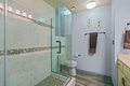 Additional image 20 of 1717 Don Pedro Rd, Ceres, CA, 95307