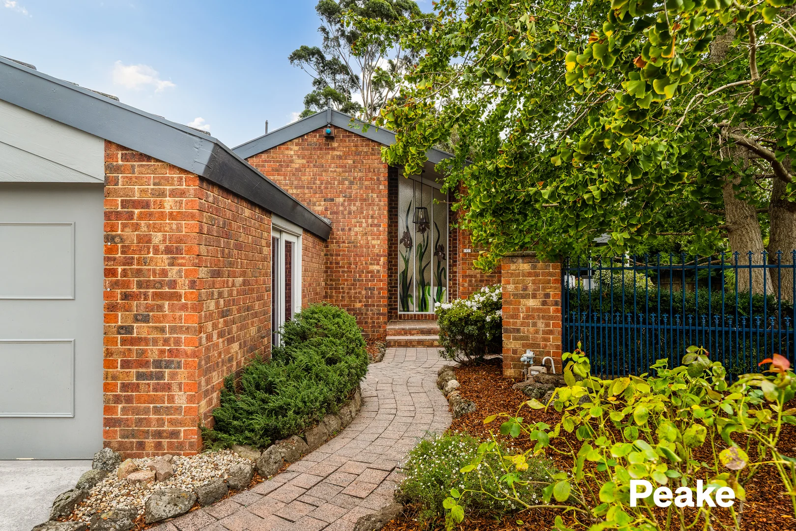 Additional image 17 of 2 Martin Court, Berwick VIC 3806