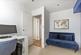 Additional image 12 of Greyhound Road, Hammersmith, London, W6