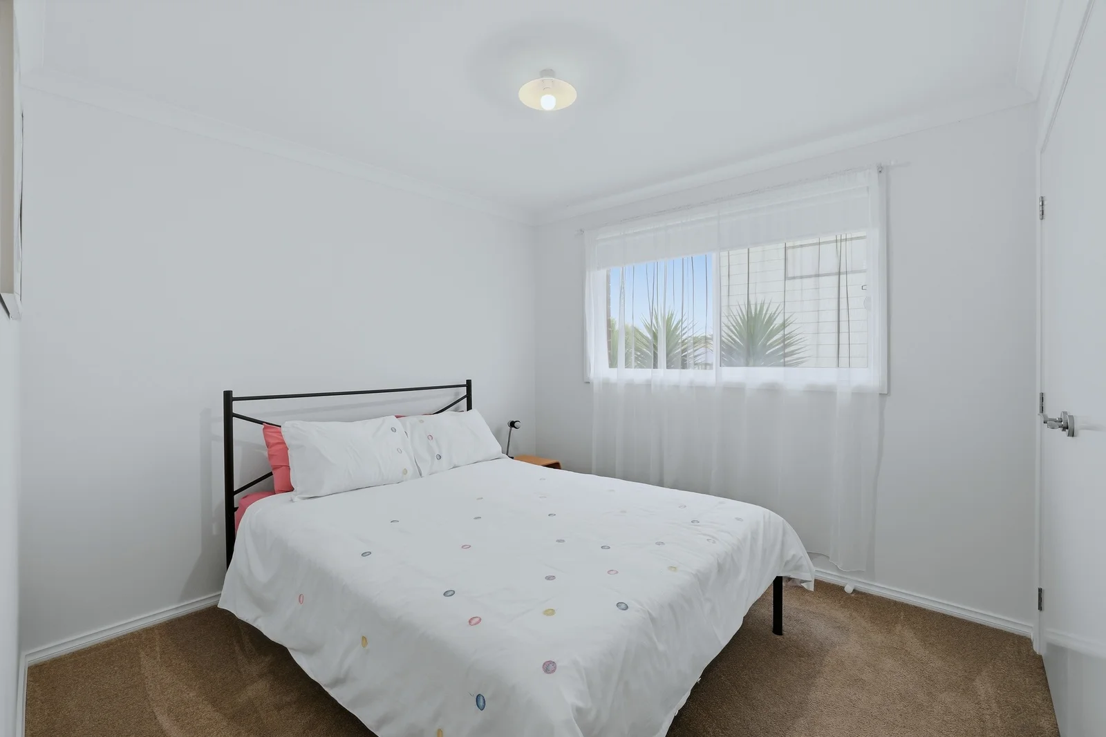 Additional image 14 of 11 Elsa Terrace, San Remo VIC 3925