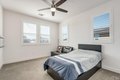 Additional image 46 of 2521 Barley Ln, Santa Rosa, CA, 95403