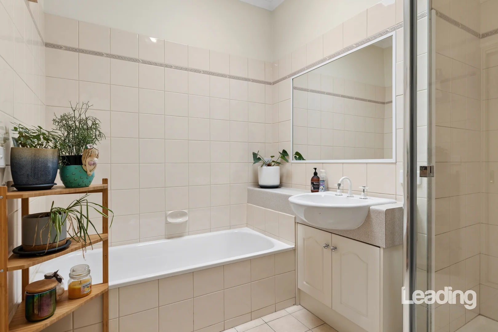 Additional image 12 of 23 Sunbrook Court, Sunbury VIC 3429