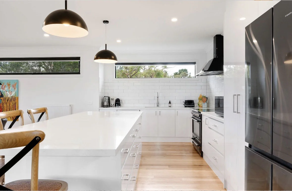 Additional image 4 of 2/31 Olympic Parade, Dromana VIC 3936