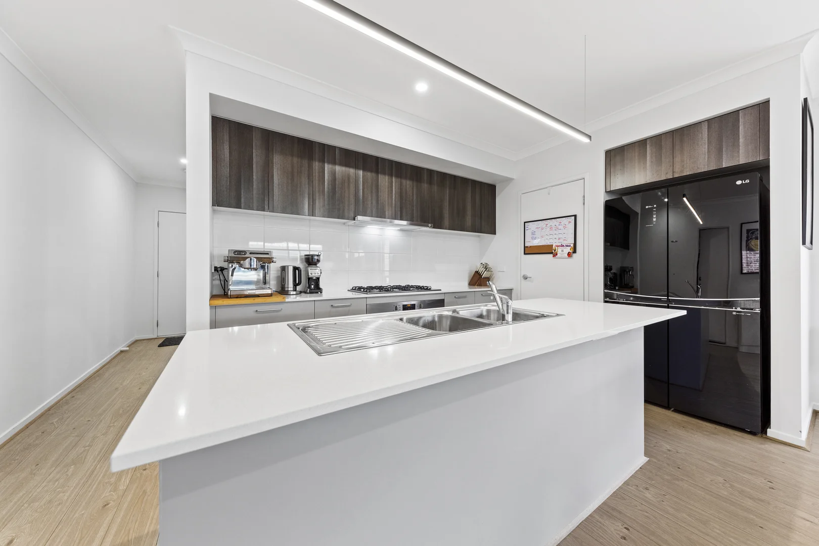 Additional image 3 of 10 Avatar Way, Officer VIC 3809