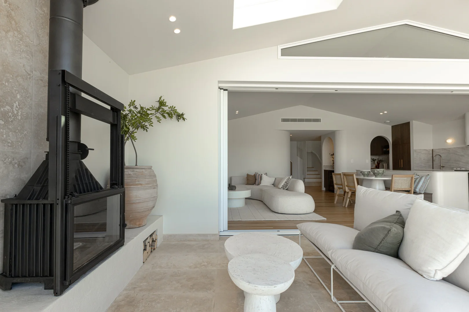 Additional image 6 of 18 Michaela Road, Terrigal NSW 2260