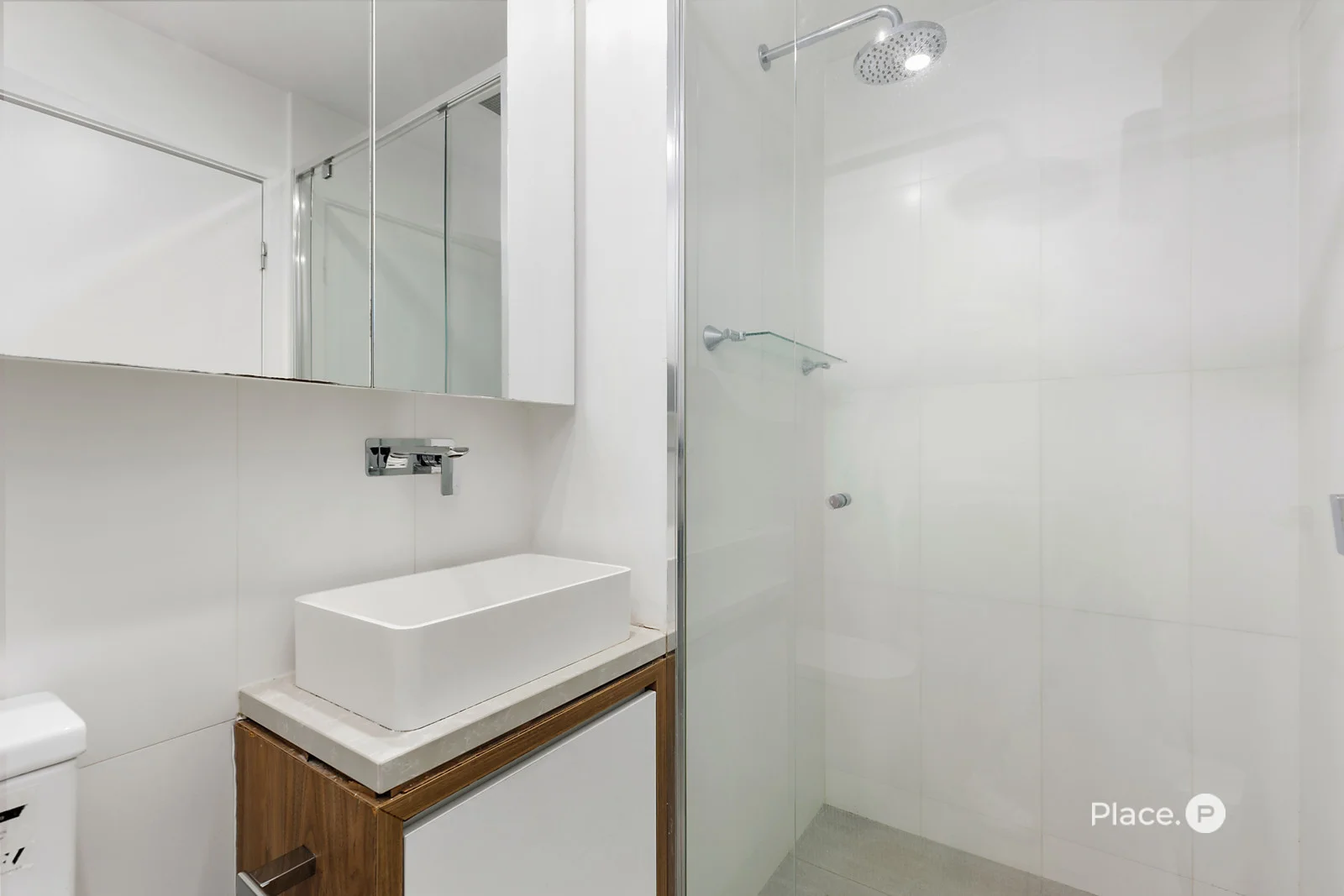 Additional image 9 of 1402/179 Alfred Street, Fortitude Valley QLD 4006