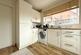 Additional image 4 of Seaton Road, Wigston LE18