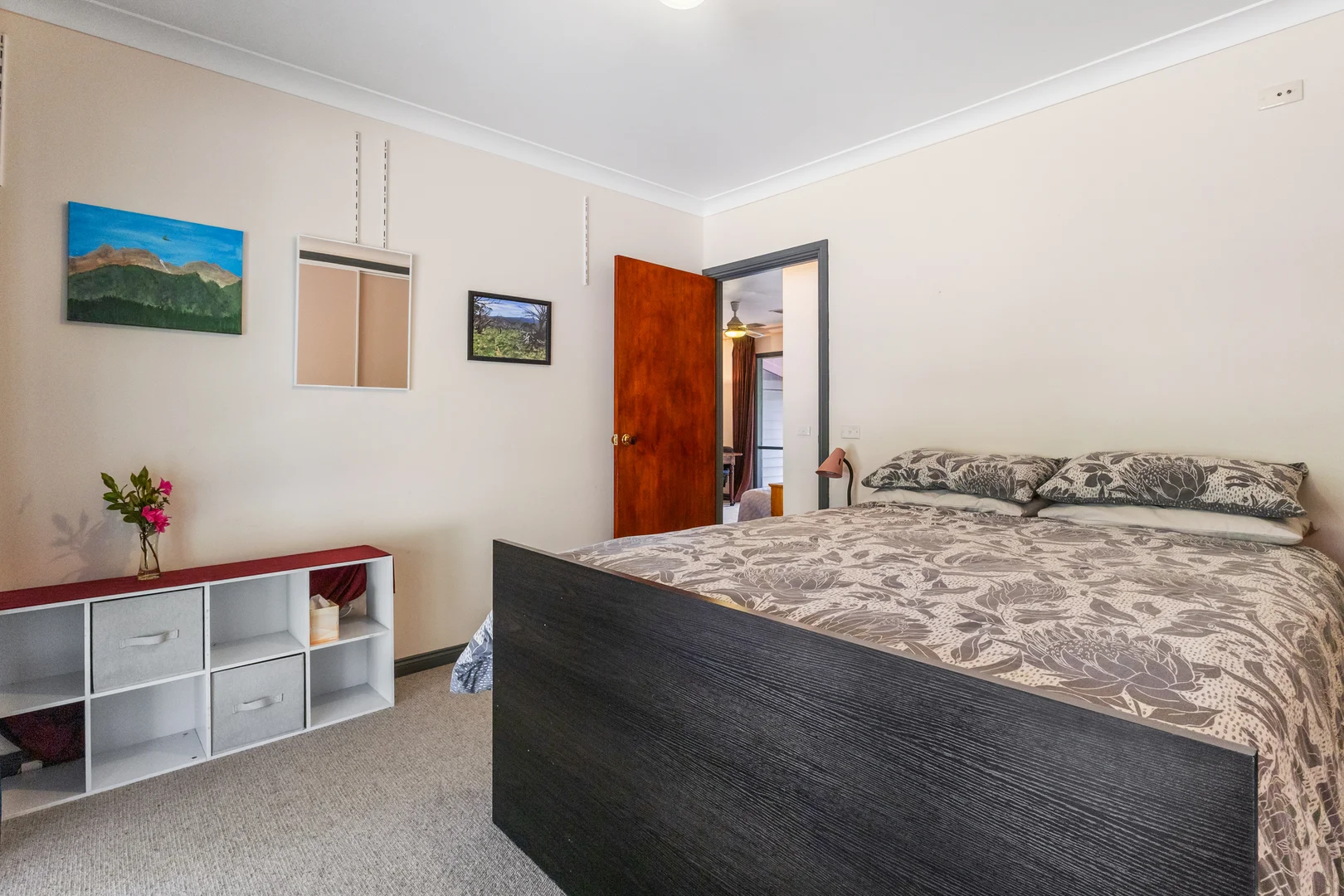 Additional image 16 of 51 Baroni Lane, Porepunkah VIC 3740