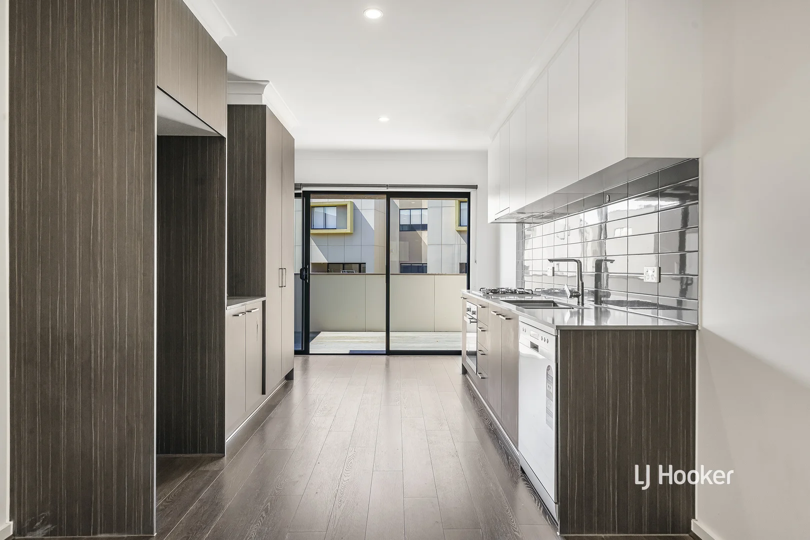 Additional image 6 of 68/27 Turva Avenue, Tarneit VIC 3029