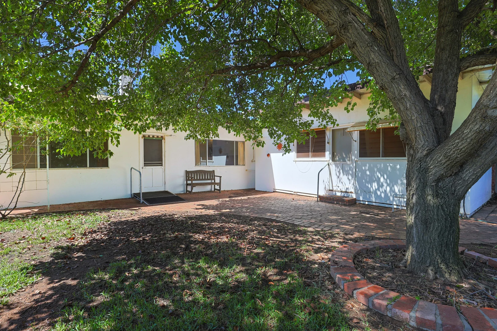 Additional image 19 of 113a Twelfth Street, Mildura VIC 3500