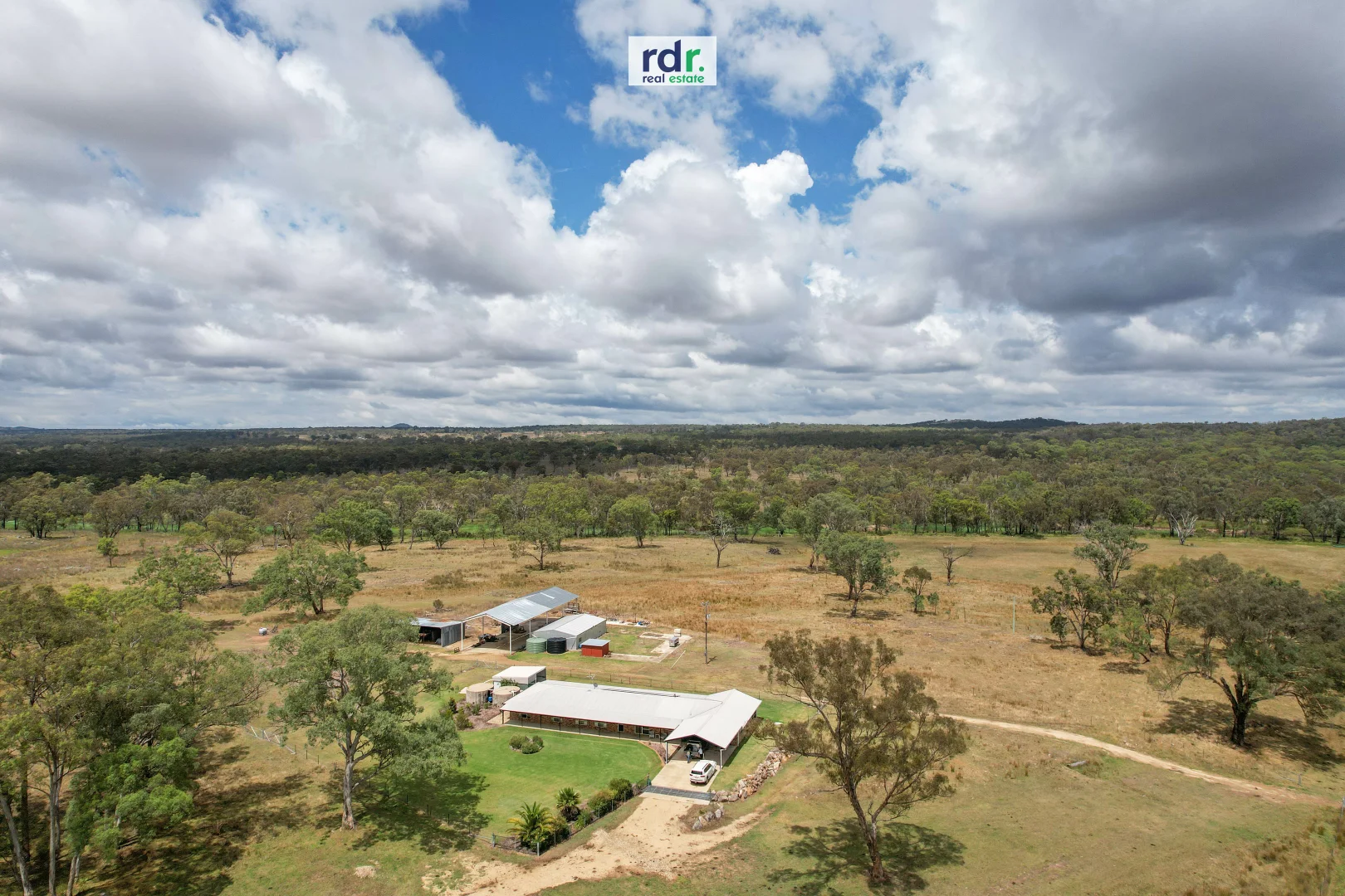 Additional image 21 of 14381 Guyra Rd, Inverell NSW 2360