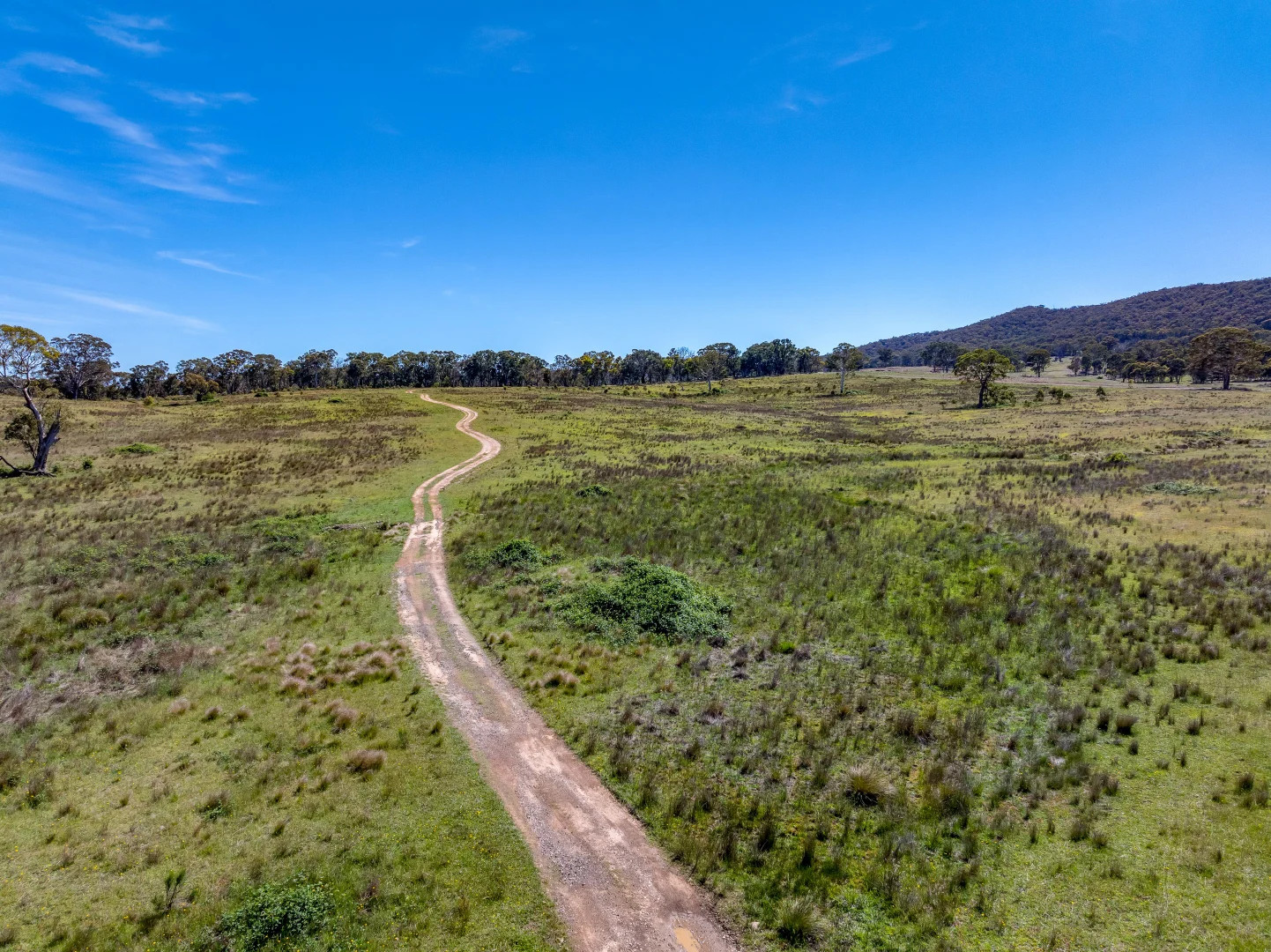 Additional image 13 of 80 - 83/278 Campbells Lane, Goulburn NSW 2580