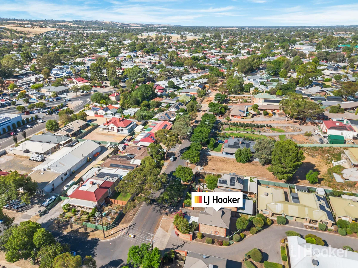 Additional image 31 of 1/36-38 Eighth Street, Gawler South SA 5118