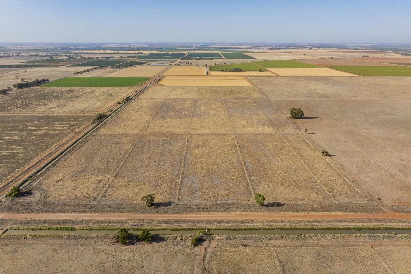 Additional image 6 of "Mayura" Johnson Road, Murrami NSW 2705