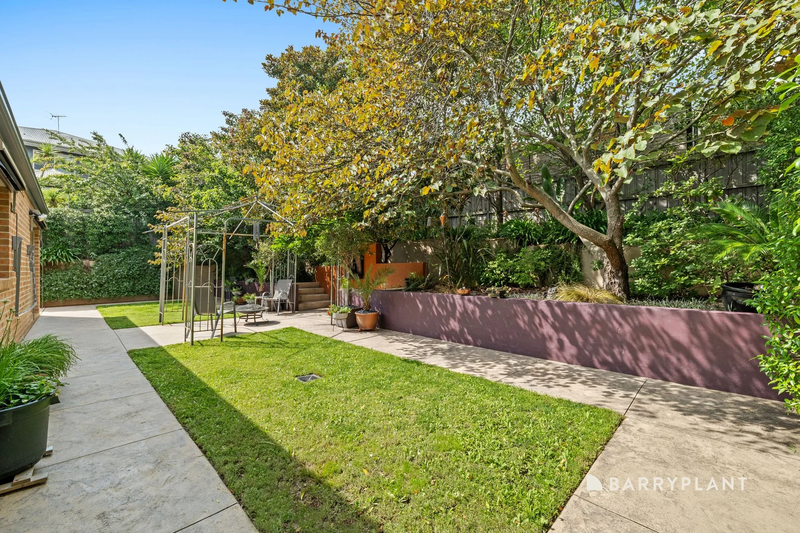 Additional image 21 of 6 Gilguy Place, South Morang VIC 3752