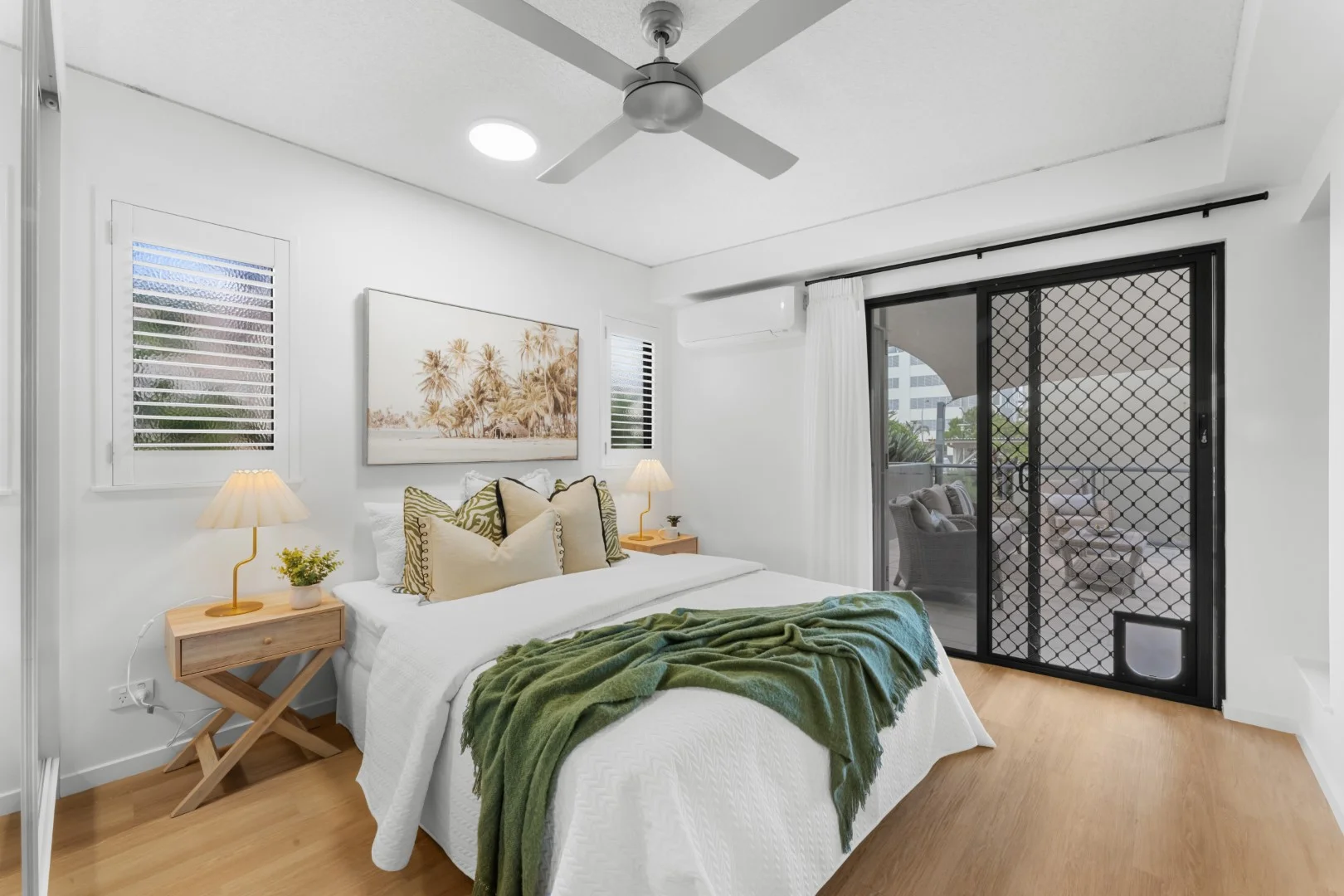 Additional image 15 of 1/82 Esplanade, Golden Beach QLD 4551