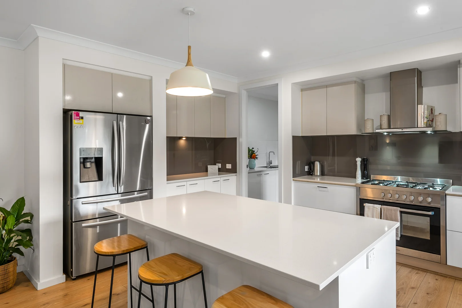 Additional image 5 of 27 Scott Street, Macedon VIC 3440