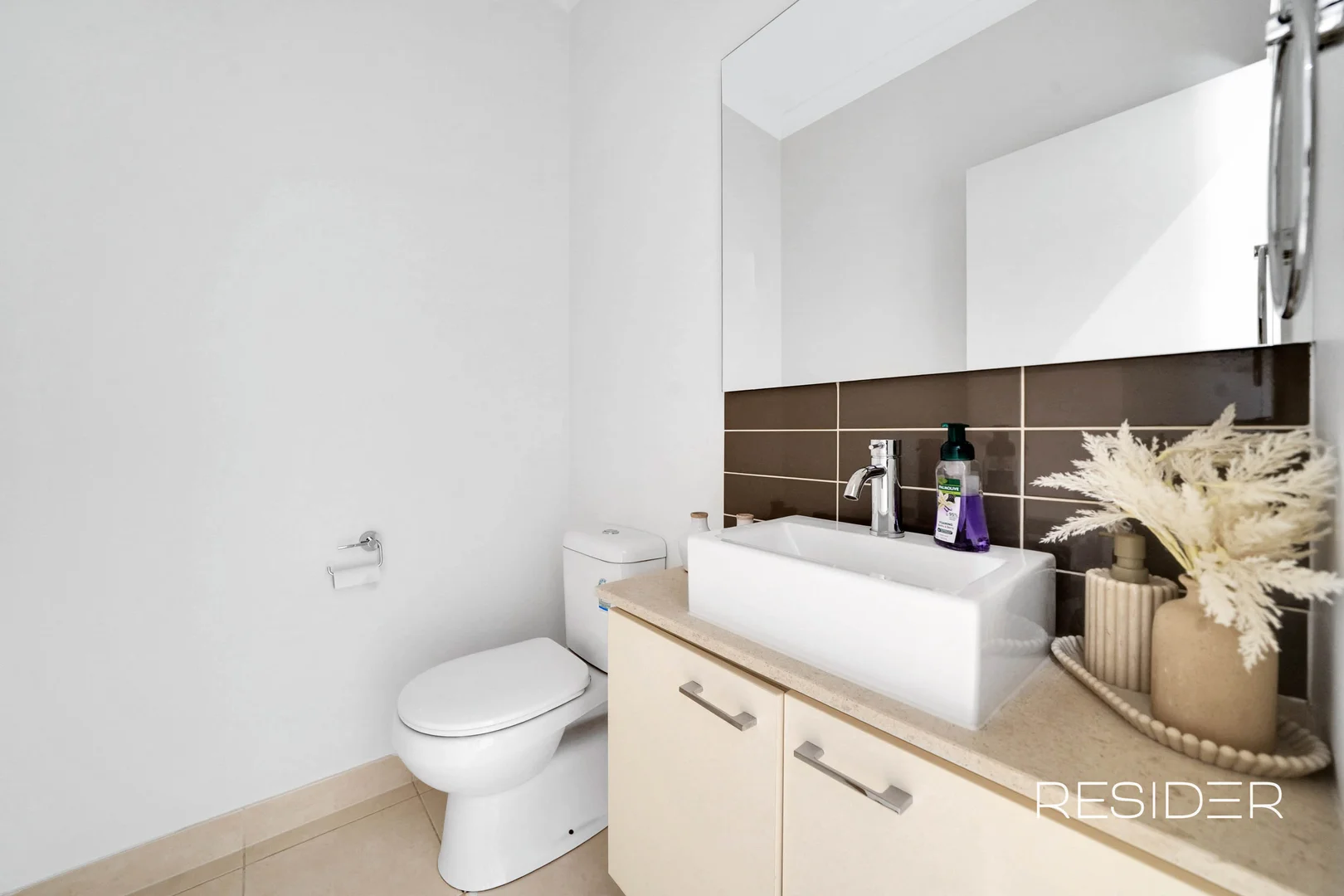 Additional image 22 of 27 Mango Crescent, Mernda VIC 3754