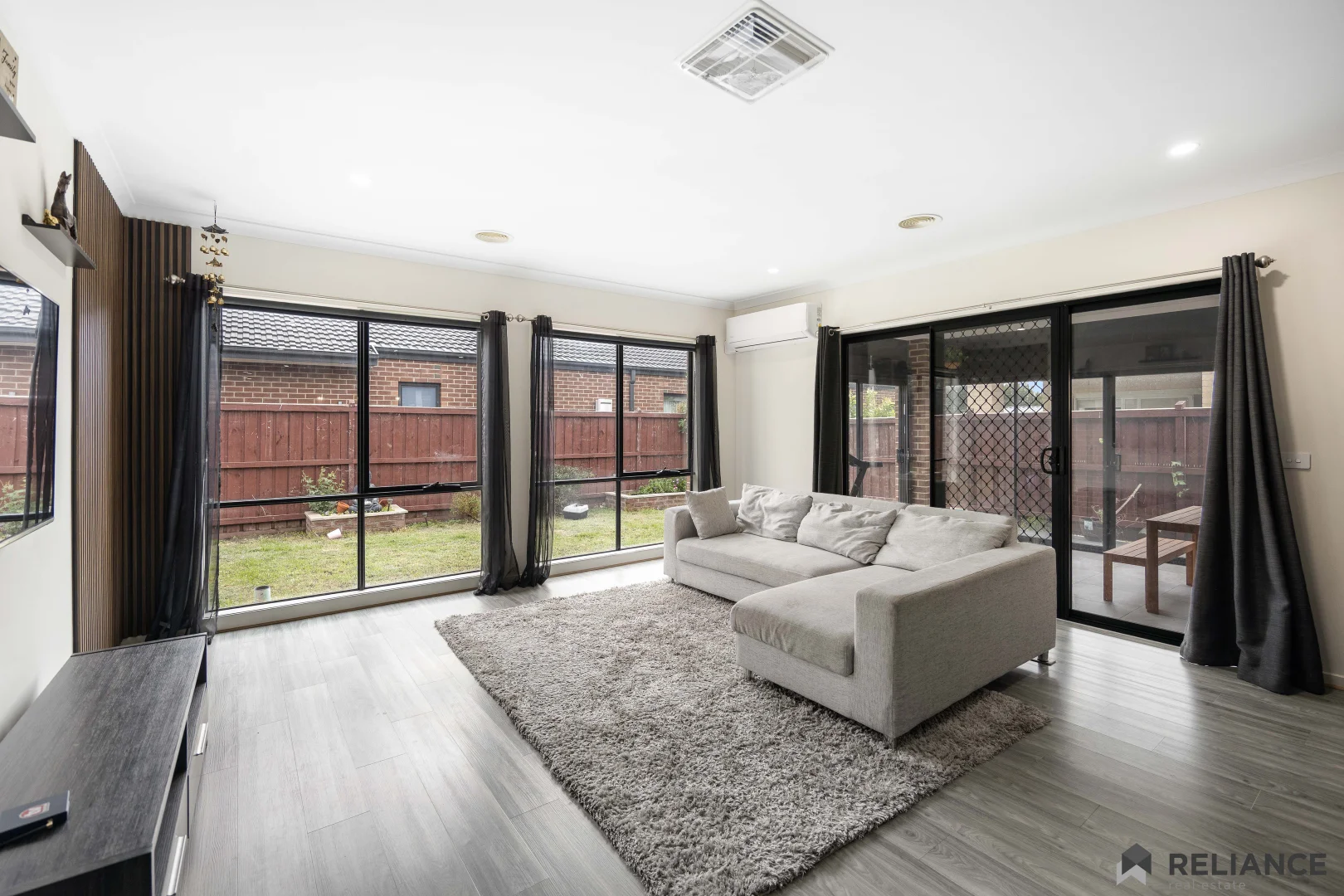 Additional image 4 of 44 Diggers Rest - Coimadai Road, Diggers Rest VIC 3427