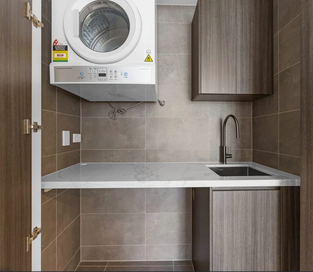 Additional image 7 of 1202/3 Packdock St, Lidcombe NSW 2141