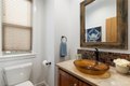 Additional image 14 of 7630 129th Ave SE, Newcastle, WA, 98056