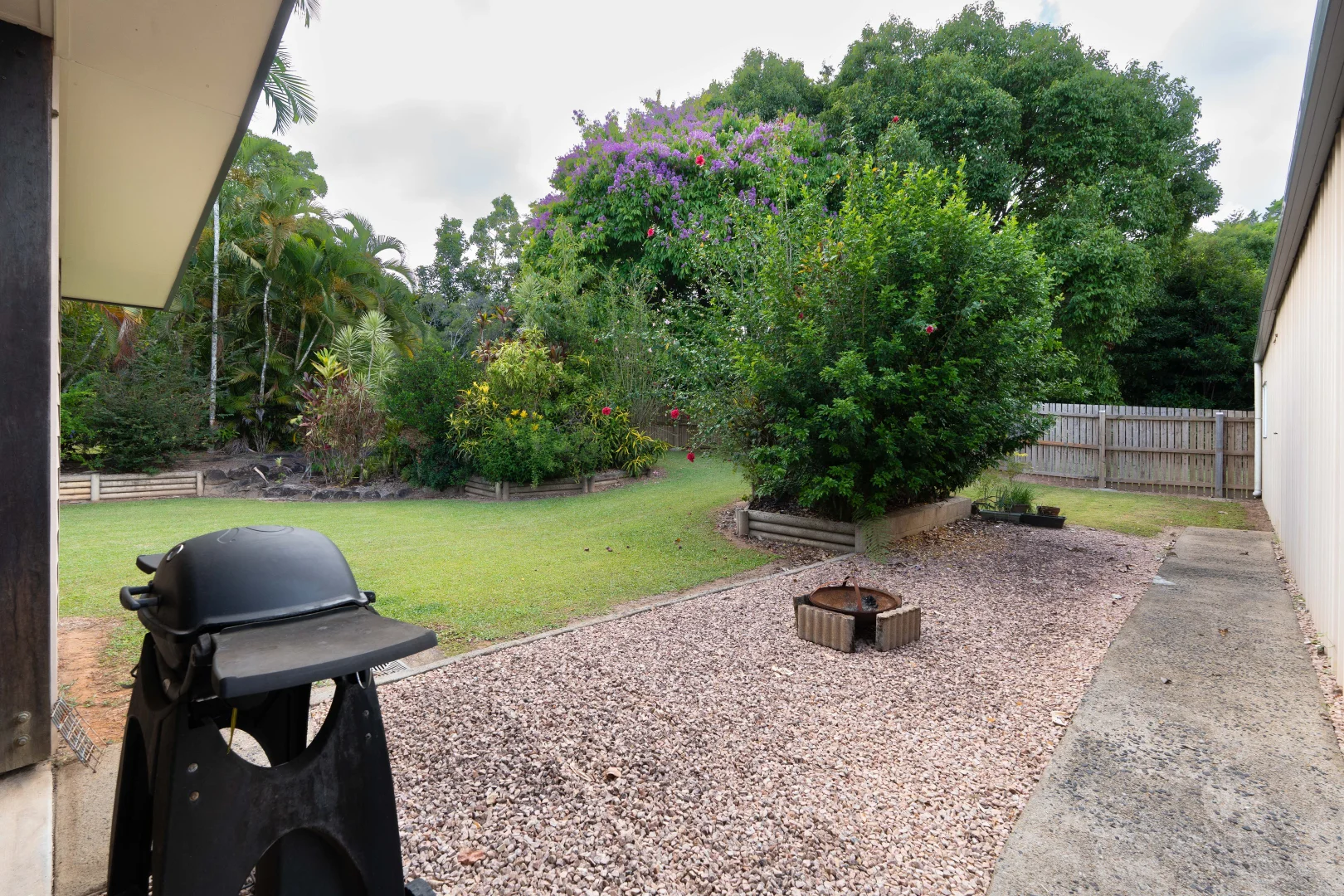 Additional image 36 of 191 Bulgun Rd, Bulgun QLD 4854