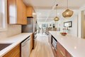 Additional image 8 of 6730 W Dakin St, Chicago, IL, 60634