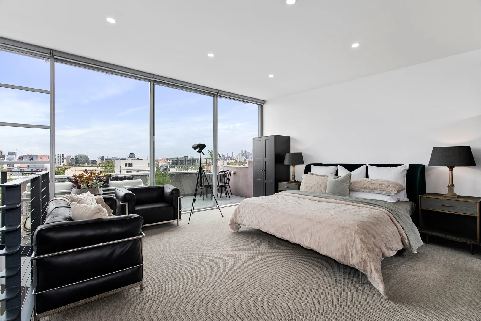 Additional image 6 of 302/233 Chapel Street, Prahran VIC 3181