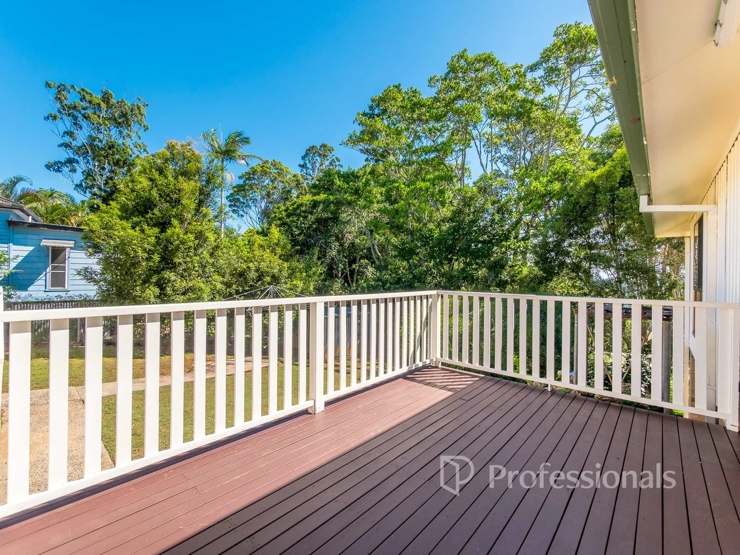 Additional image 7 of 151 Invercauld Road, Goonellabah NSW 2480