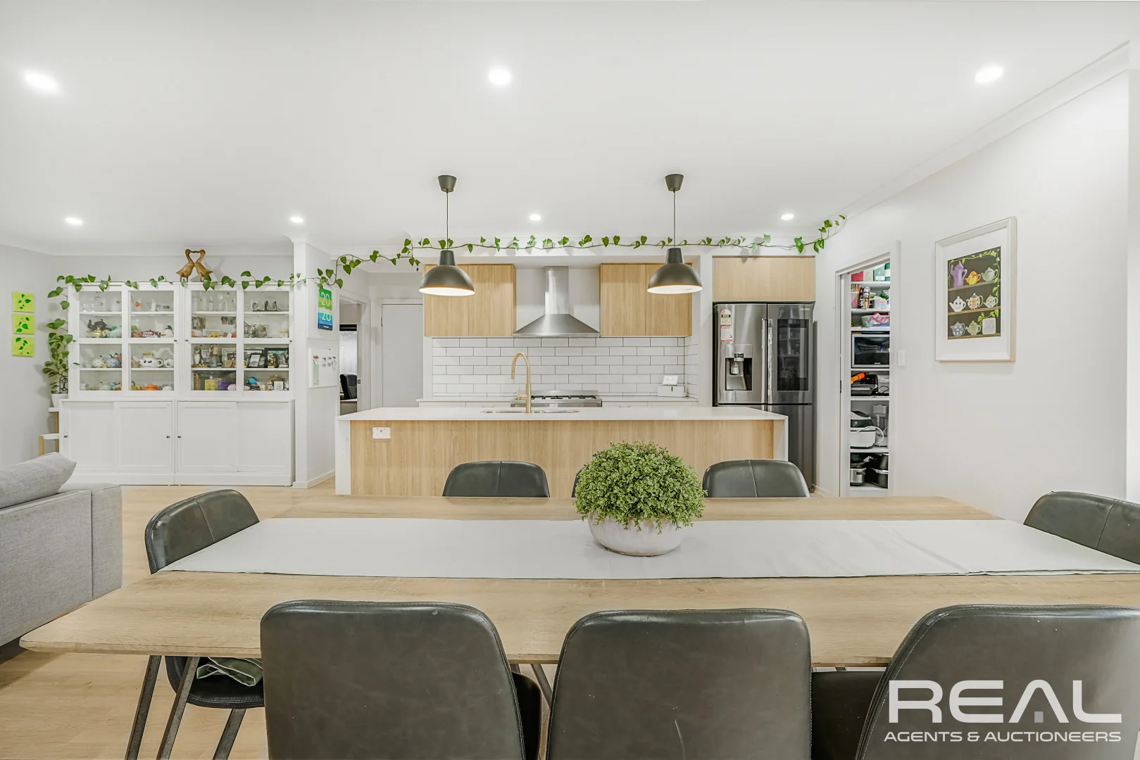 Additional image 12 of 38 Gonis Circuit, Evanston Gardens SA 5116