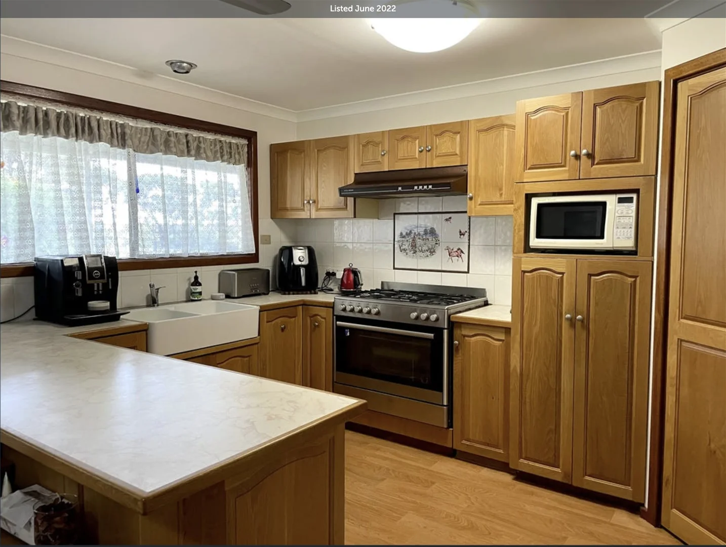 Additional image 4 of 151 North Road, York WA 6302