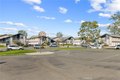 Additional image 31 of 720 Windwood Dr, Diamond Bar, CA, 91789