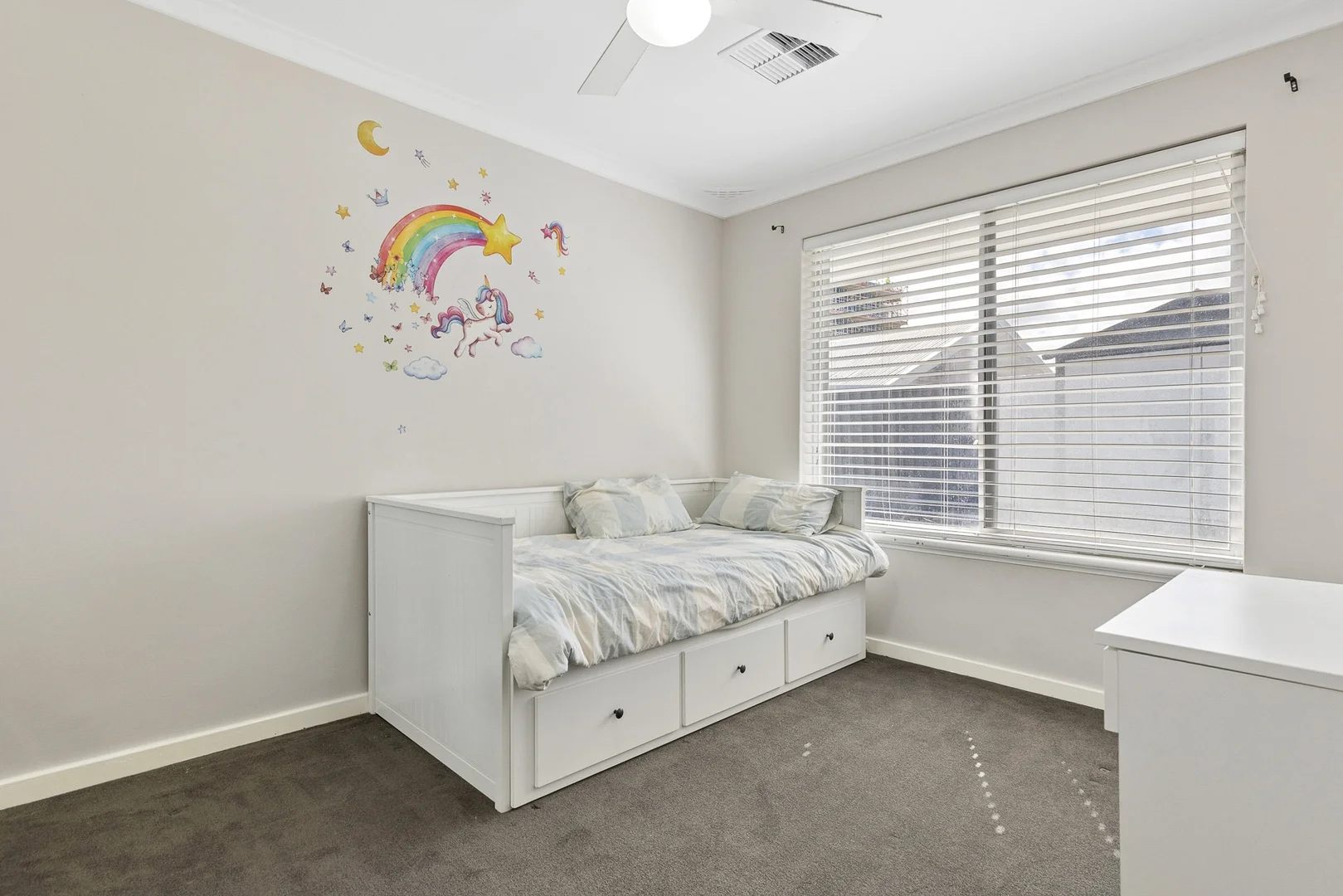 Additional image 11 of 29 Gray Road, Mandurah WA 6210