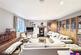 Additional image 9 of 28 Calvert Way, Keswick, CA12