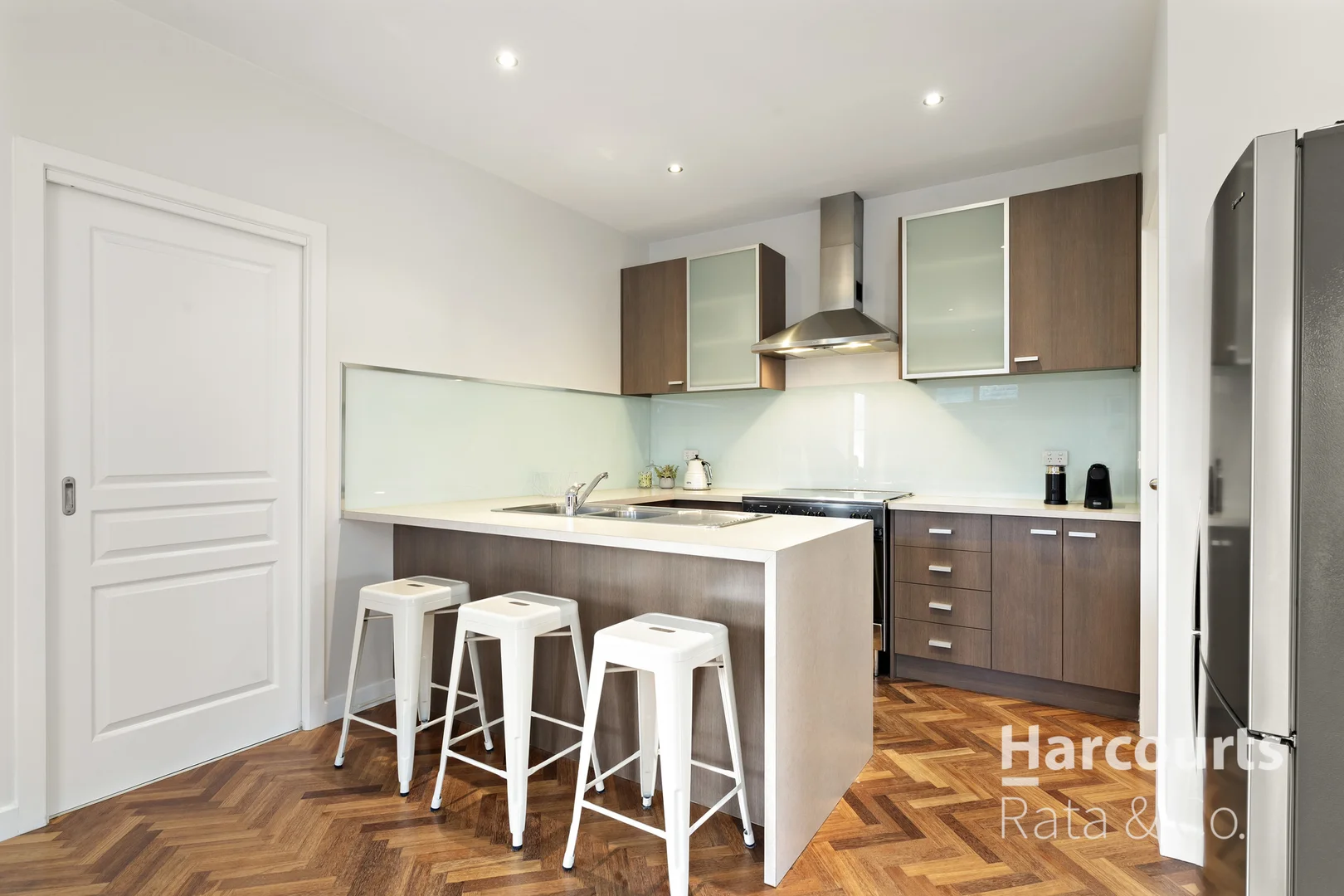 Additional image 5 of 70 Maserati Drive, Epping VIC 3076