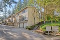 8512 242nd St SW Apt 3, Edmonds, WA, 98026