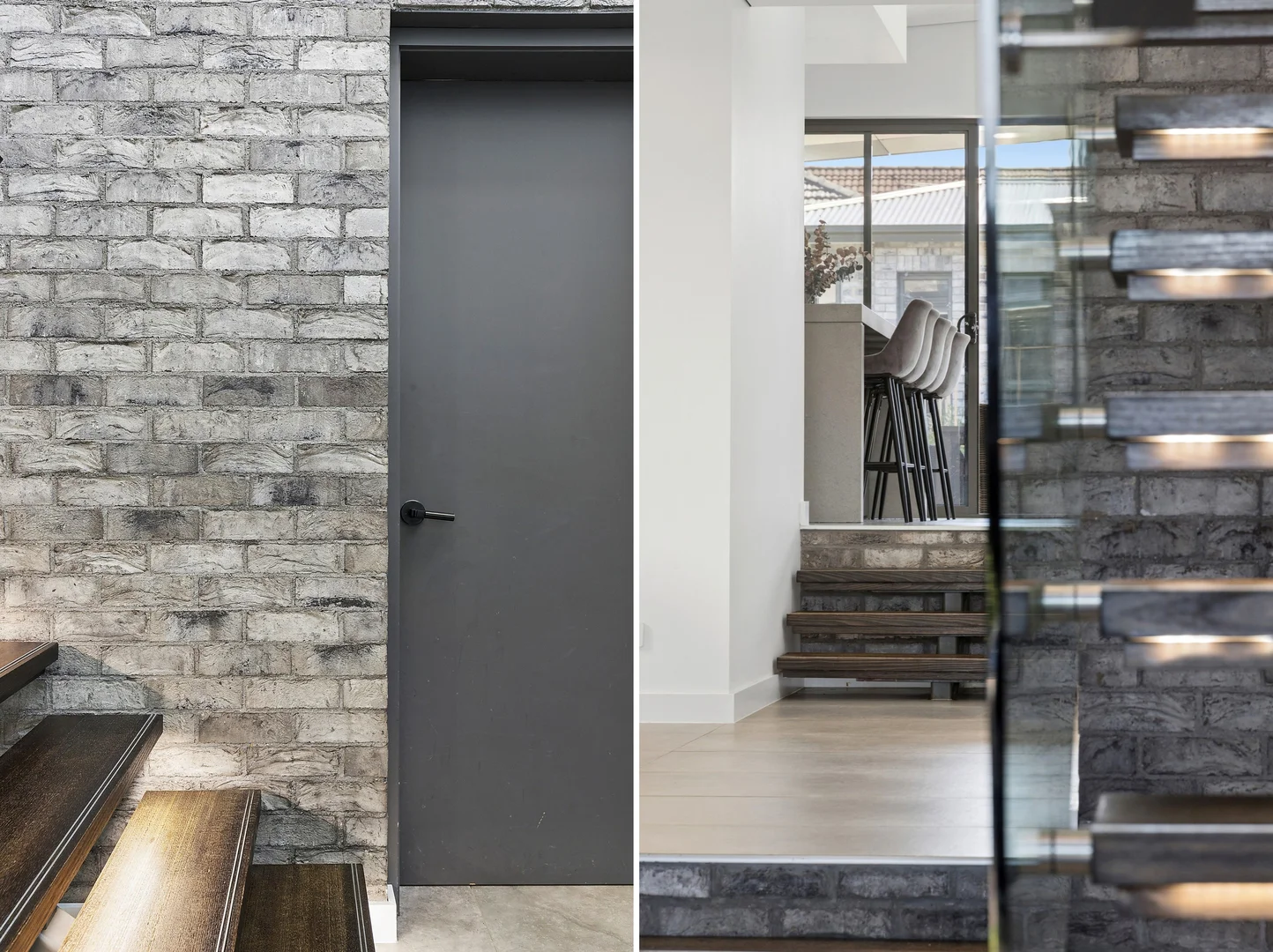 Additional image 5 of 32 Maiden Street, Greenacre NSW 2190