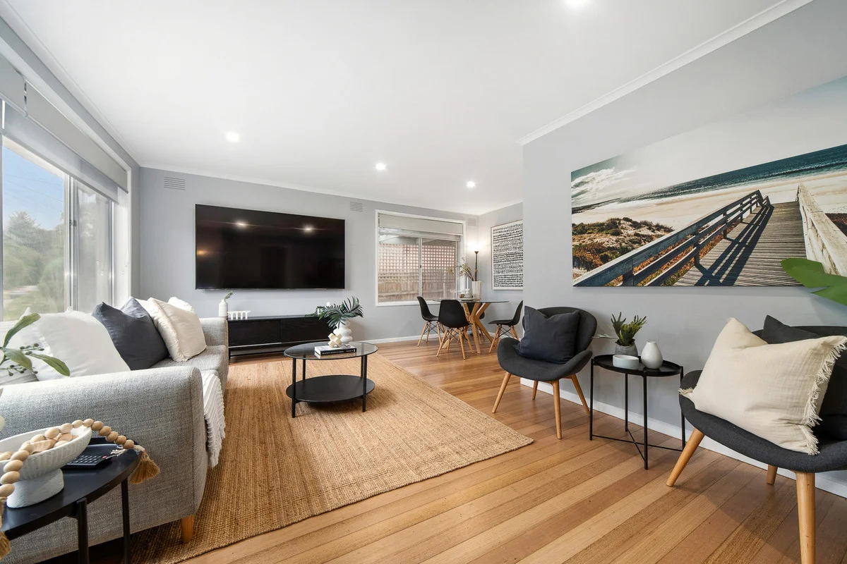 Additional image 3 of 42 Carramar Drive, Frankston VIC 3199