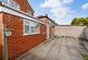 Additional image 19 of Crompton Way, Bolton, BL1