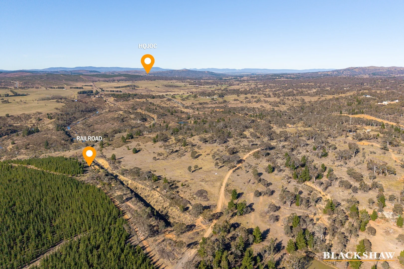 Additional image 8 of Kings Highway, Carwoola NSW 2620