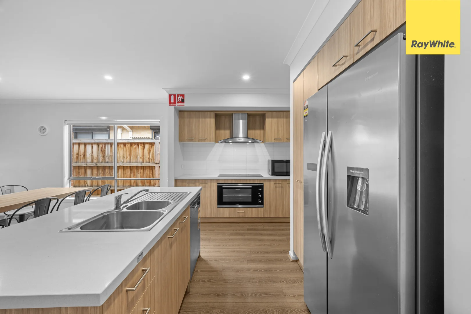 Additional image 13 of 305 Harkness Road, Harkness VIC 3337