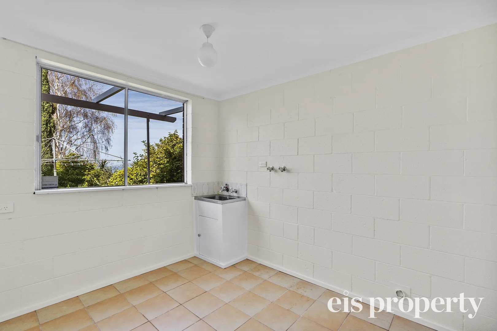 Additional image 20 of 1 Orana Place, Taroona TAS 7053