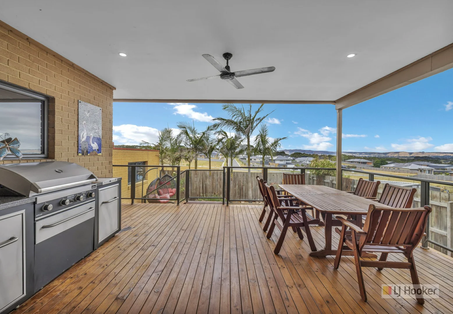 Additional image 10 of 364 Agar Road, Coronet Bay VIC 3984