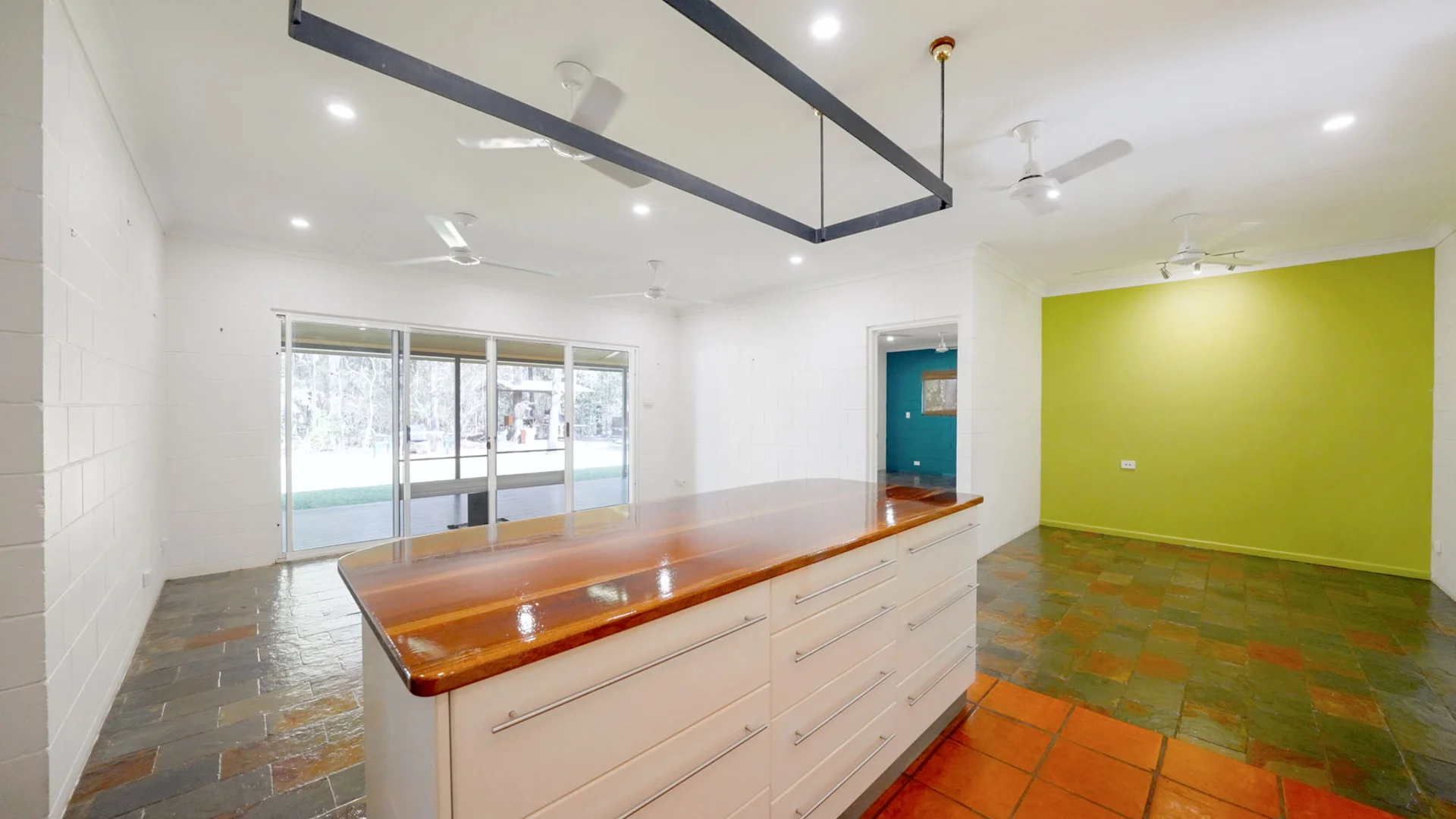 Additional image 9 of 92 Forest Drive, Humpty Doo NT 0836