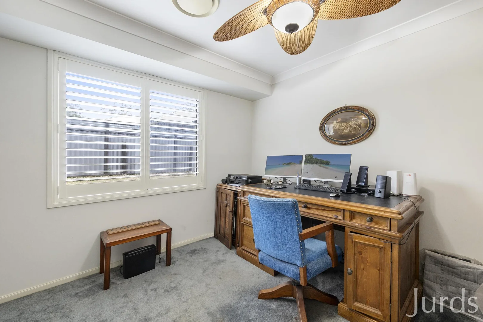 Additional image 19 of 3 Perris Street, Nulkaba NSW 2325