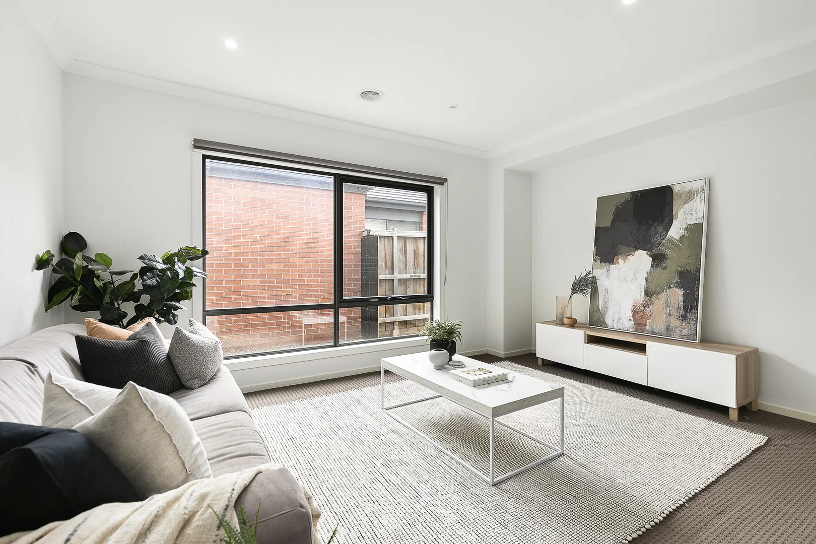 Additional image 6 of 23 Lucy Crescent, Greenvale VIC 3059