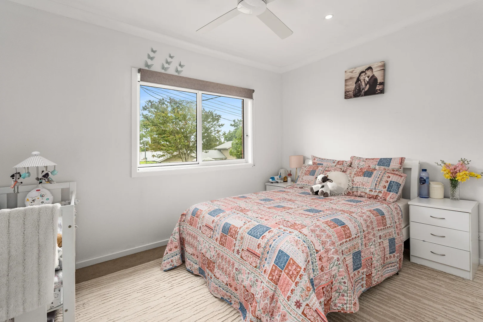 Additional image 11 of 12/12a Louisa Street, Mittagong NSW 2575