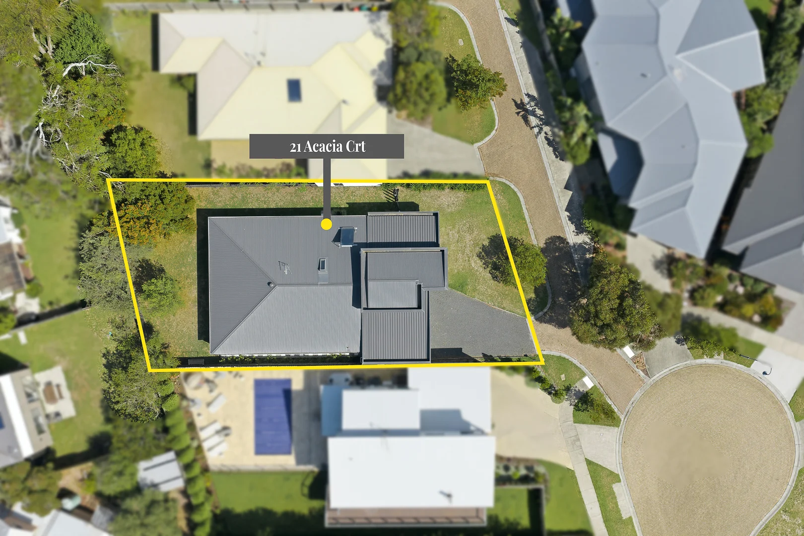 Additional image 17 of 21 Acacia Court, Inverloch VIC 3996