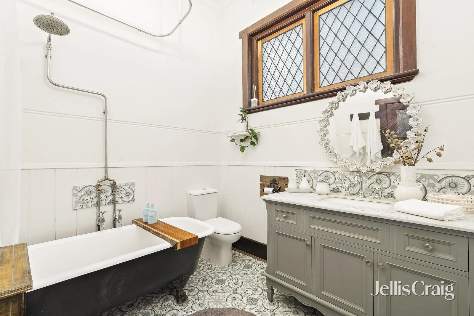 Additional image 12 of 70 Marine Parade, Elwood VIC 3184