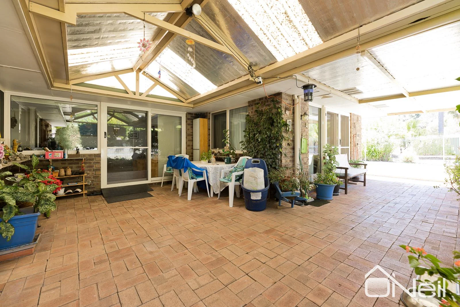 Additional image 19 of 46 Bullara Ramble, Jarrahdale WA 6124